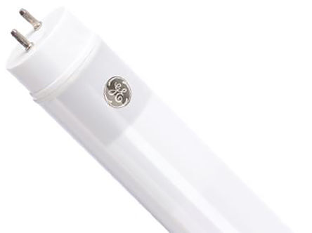 GE - 93011313 - GE 27 W ɫ T8 LED ƹ 93011313, 3000 lm, 4000Kɫ, G13R, 240 V		