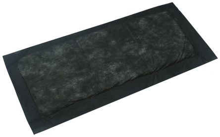 Gravitas - A1095 - Gravitas PlumbPad 25װ 50L й© ĵ RS-A1095, Ӧά		