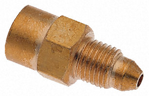 Norgren - 182280828 - Norgren 18 ϵ 182280828 ͭ ֱ-, G 1/4 		