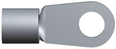 TE Connectivity - 322227 - TE Connectivity SOLISTRAND ϵ ǾԵ о ѹӶ 322227, M16 (5/8) ˨, 16.66mmڻֱ, 69.39mmܳ		