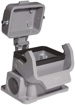 Harting - 09300062256 - Harting Han B ϵ Դ 09300062256		