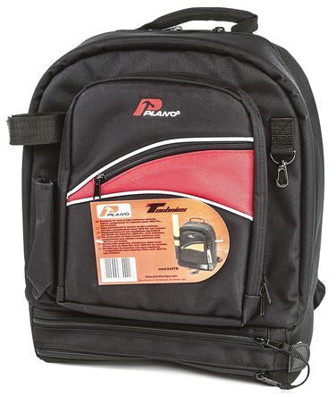 Plano - PL542T - Plano PL542T   ߰ 356mm x 203mm x 406mm		