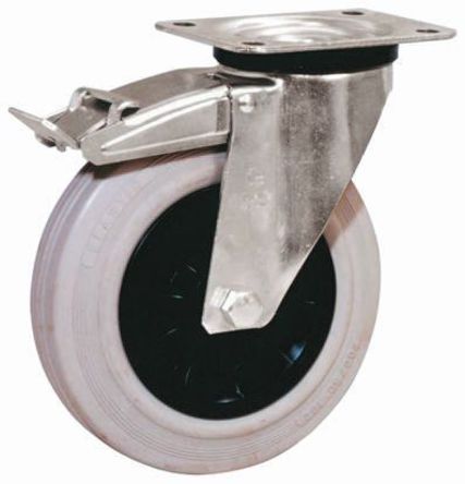 LAG - 13912G FR - LAG 125mmֱ ת 13912G FR, 110kg, ̥, 		