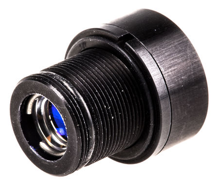 Global Laser - 1125-50-000 - Global Laser ֱ߹ 106 ͸ 1125-50-000, 9mmڹ		