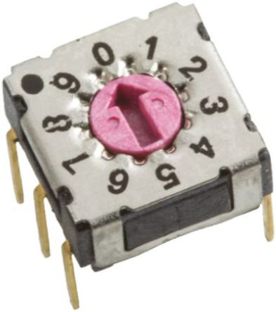 Wurth Elektronik - 428547320910 - Wurth Elektronik 428547320910 10λ ת, 42 V ֱ, 100 mA, 400 mA, ִ		