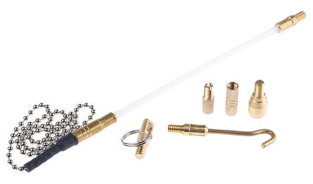 SuperRod - SR90032 - SuperRod ²߹ ׼ SR90032		