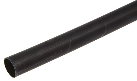 TE Connectivity - ATUM-12/4-0 - TE Connectivity ATUM ϵ ɫ ϩ ׹ ATUM-12/4-0, 3:1, 12mmֱ, 1.2m		