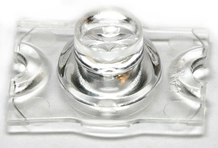 Ledil - CA11248_STRADA-S - LEDiL Strada-S ϵ ֵ LED ͸ CA11248_STRADA-S		