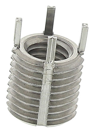 Camloc by Alcoa - KNM8X1.25 - Camloc by Alcoa KNM8X1.25 M8 x 1.25 ޸, 9.5mm׳ߴ		