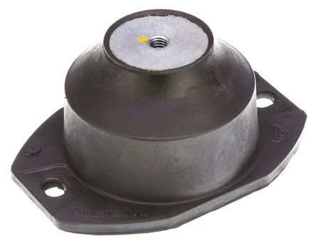 Paulstra - 533706 - Paulstra PAULSTRADYN ϵ Բν  533706, M6, 40mmܸ, 34mmֱ		