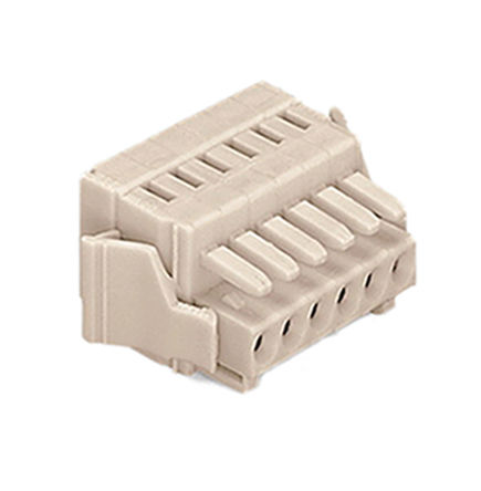 Wago - 734-112/037-000 - Wago 3.5mm ھ 12 · ĸ ͷ 734-112/037-000, ݶ, ʽɼж˽		