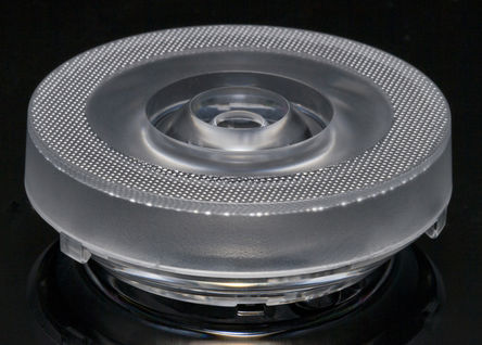 Ledil - FN14637_OLIVIA-S - LEDiL Olivia ϵ 23 , 26  Բ LED ͸ FN14637_OLIVIA-S, 70mmֱ		