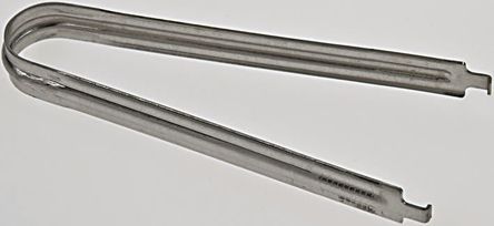 Schneider Electric - ZB6Y016 - Schneider Electric ZB6Y016 ݰβ, ʹ XB6 ϵ		