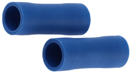 JST - FVP-2 - JST  ߽ͷ FVP-2, 16  14 AWG߹, 16mmܳ		