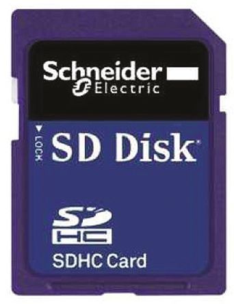 Schneider Electric - BMXRMS004GPF - Schneider Electric ڴģ BMXRMS004GPF, ʹMedicon M580		