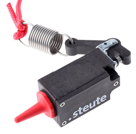 Steute - 95914903 - Steute IP67  λ EF 95 WH/90-3.2, ۿͷ, SP, 		