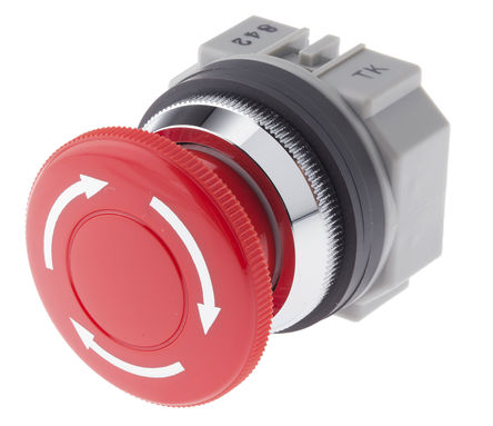 SMC - VM-30AR-X219 - SMC VM ϵ / ť ť VM-30AR-X219, -0.001  1Mpa, -5  +60C		