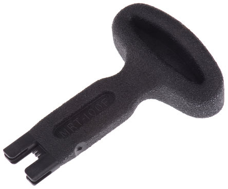 ITW Pancon - MRT-100F - ITW Pancon IDC ˽ӹ MRT-100F, 2.54mm		