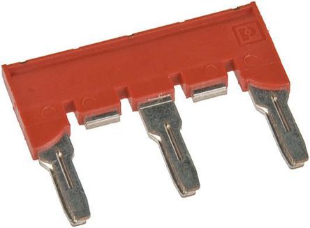 Phoenix Contact - 3032389 - Phoenix Contact FBS ϵ 5 Ƭ 3032389, ʹڶӿ		