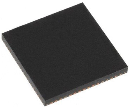 Microchip - dsPIC33EV256GM106-I/MR - Microchip dsPIC33EV256GM106-I/MR 16bit źŴ DSP, 70MIPS, 256 kB ROM , 16 kB RAM, 64 QFNװ		