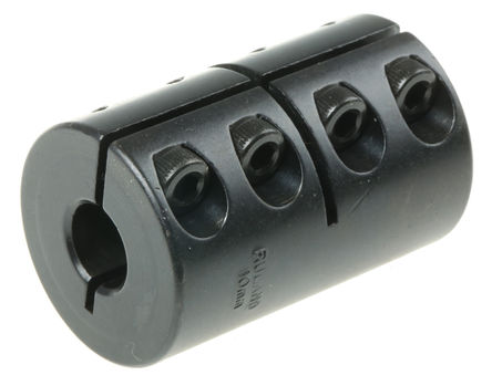 Ruland - MCLX-10-10-F - Ruland һʽ  MCLX-10-10-F		