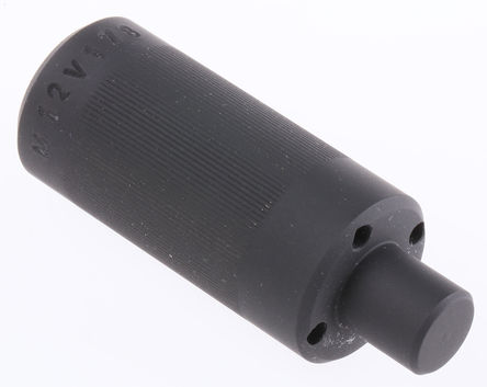 Camloc by Alcoa - KRTM12-01 - Camloc by Alcoa KRTM12-01 M12 x 1.75 ά׼		