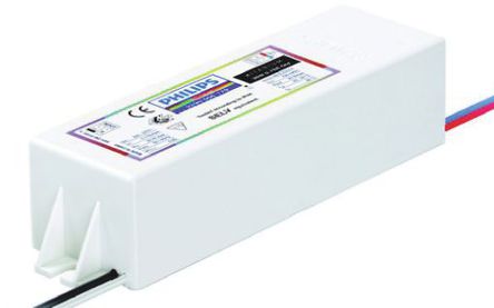 Philips Lighting - 913713220562 - Philips Lighting LED  913713220562, 220  240 V , 18  42V, 700mA, 30W		