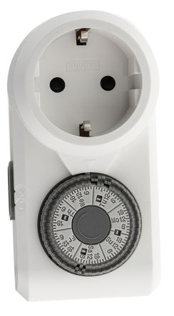 Legrand - OMNIREX CW - Legrand  ʱ OMNIREX CW, 230 VԴ		