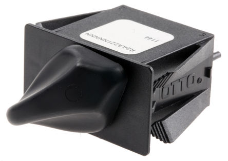 Otto - R2AA221NNNNN - Otto 2λ ת R2AA221NNNNN,  , 110 V ac, 28 V dcѹ, 20 A @ 28 V ֱ		