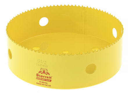 Starrett - BC768 - Starrett BC768 140mmֱ ٸ ˫ ׾, 38mmп		