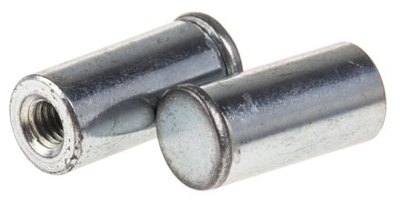 Eclipse - E770NEO/RS - Eclipse E770NEO/RS  ƿ M3  , 5N, 6mm x 4.5mm		