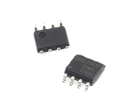 Infineon - IRF7425PBF - Infineon HEXFET ϵ Si P MOSFET IRF7425PBF, 15 A, Vds=20 V, 8 SOICװ		