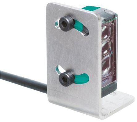 Pepperl + Fuchs - MH-R2-02 - Pepperl + Fuchs MH-R2-02 װ֧, ʹڶװ		