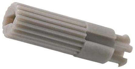 Hartmann - SP2 - ת ִ, ʹڱ		