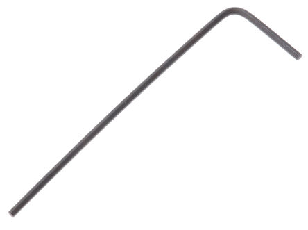 Facom - 82H.0,9 - Facom 82H.0,9 0.9 mm L Phosphate   ǰ		