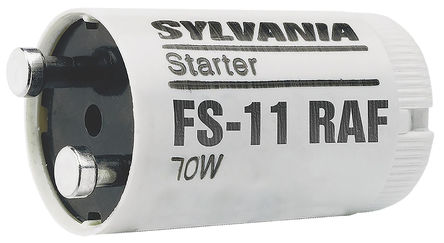 Sylvania - 24445 - Sylvania ӫ		