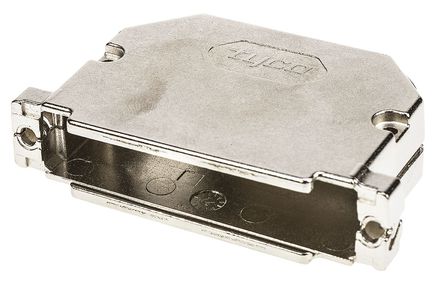 TE Connectivity - 1534811-1 - TE Connectivity Amplimite HD-20 ϵ 37 · б ɫ GD-Zn D-sub ׿ 1534811-1		