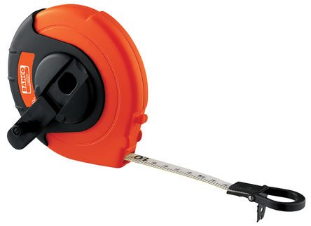 Bahco - LTB-30-E - Bahco 30m Ӣƺ͹  LTB-30-E, 13mm, ά		