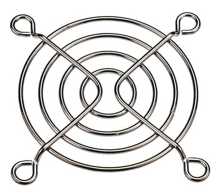 Sunon - FG-06 - Sunon 60mm  ָ FG-06, 62 x 62mmⲿߴ		