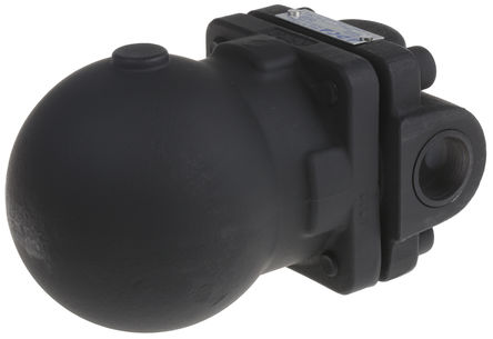 Valsteam ADCA - 29003 - Valsteam ADCA 10 bar SG  ͺ ˮ, 3/4 in		