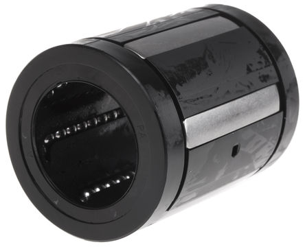 Bosch Rexroth - R067024040 - Bosch Rexroth 62mm⾶ ֱ߹ R067024040, 40mmھ, 10070N̬		