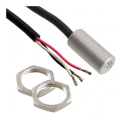 Honeywell - 103SR12A-2 - Honeywell  PNP ЧӦ 103SR12A-2, 20 mAл, 6  24 V ֱԴ		