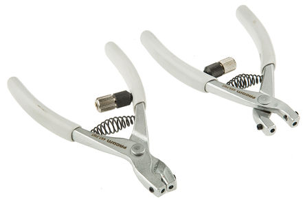 Facom - 470.MT - Facom 14 ǯ׼ 470.MT, ںⲿڻɻǯڲڻɻǯ4 ֱ4  454  90		