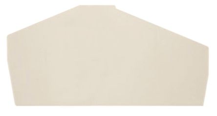 Weidmuller - ZAP ZDU4-2/4AN - 1807010000 - Weidmuller Z ϵ ˰ ZAP ZDU4-2/4AN - 1807010000		