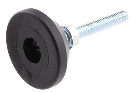 FlexLink - XDFS 5X30 - FlexLink  XD ڽ XDFS 5X30 , ʺ5.5mm, M5		