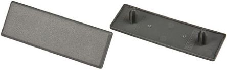 FlexLink - XDBE 22X66 L - FlexLink ɫ  ζ˸ XDBE 22X66 L, 22 mm66 mm֧, 5.5mm		