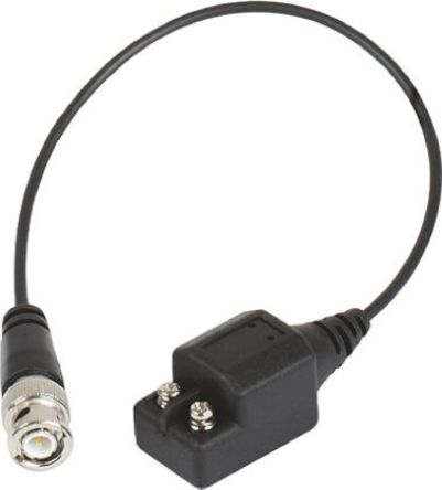 Ganz - C-TP101VHL - Ganz Ƶ		