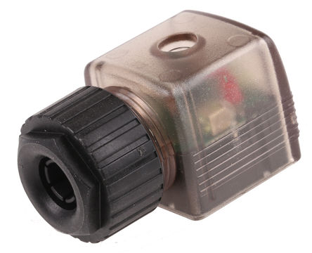 Burkert - 008368 - Burkert 008368 ŷ		