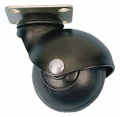 Guitel - 174110000 - Guitel 40mmֱ ת 174110000, 40daN, ̥, 		