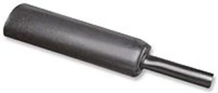 TE Connectivity - RMW-25/8-1200/ADH-0 - TE Connectivity RMW ϵ ɫ ϩ ׹ RMW-25/8-1200/ADH-0, 3:1, 25mmֱ, 1.2m		